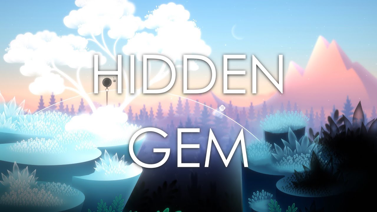 ONDE – A Hidden Gem | Complete Review (Spoiler-Free)