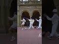 Ndabakabani TOSS Satonyc Ndabakabani TOSS Satonyc