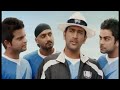 Indian cricket team old ads