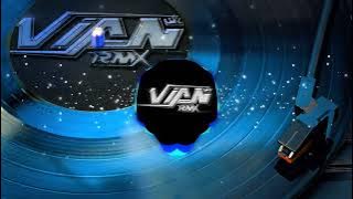 RINDU X LAMUNAN DJ PLAT KT VIRAL TIKTOK TERBARU 2024