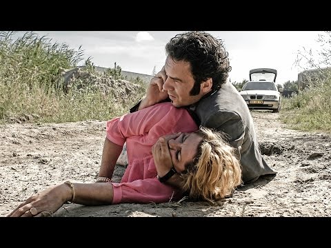 Schneider vs. Bax | Trailer deutsch HD | Komödie