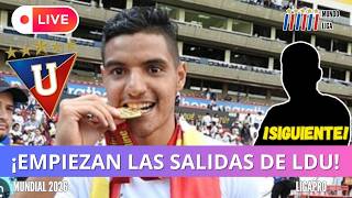 💥¡ADIOS KEVIN MINDA Y  EL PROXIMO SALIR SERA......
