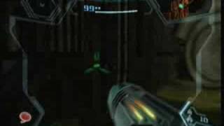 Metroid Prime 3: Corruption Playthrough - Part 7