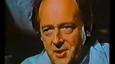 (1968) The Price of a Record (Donald Campbell Docu...