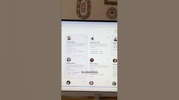 Become a Top 1% LinkedIn Creator in 90 Days! (Easy AI Tool!)