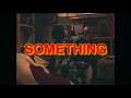 Superorganism - Something for your M.I.N.D. (Lyrics) Ghost World