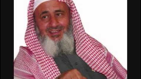 قراءة عذبة من سورة الكهف للشيخ عبدالمحسن العبيكان