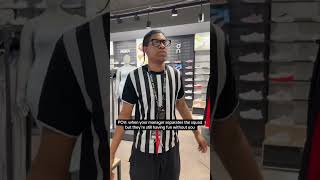 😢 #footlocker #sneakers #coworking Net Worth
