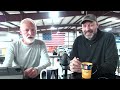 IT GETS WORSE!!! Damaged &amp; Dangerous Parts Used In Repair! The Airing of GRIEVEances (Ep 96)