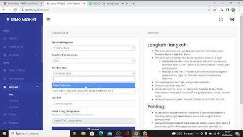 Script Panel SMM Terbaru Murah Sudah Operan