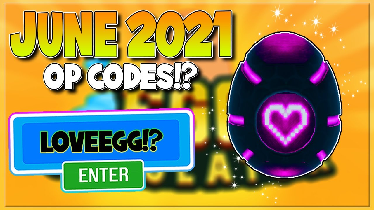 june-2021-all-new-secret-op-codes-roblox-egg-simulator-youtube