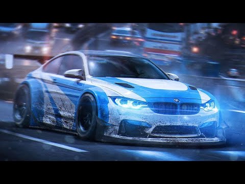 BASS BOOSTED SONGS 2024 🔈 CAR MUSIC 2024 🔈 EDM BASS BOOSTED MUSIC 2024