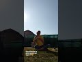 YAŞIM 19,türk kahvesi ile iyi ki doğdum ben💃 #vlog #reels #shorts #doğumgünü #happy #kahve #mfö #19