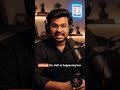 AI Digital Marketing 2026 | Best Digital Marketing Agency in Gachibowli Hyderabad