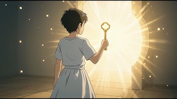 Neurofeith - Stronger Than The Shadow (Official Music Video)