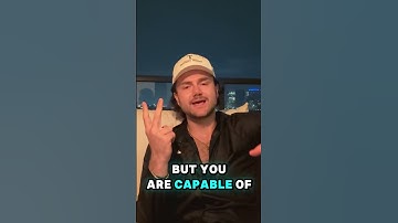 One of the biggest mistakes I made early in business?  Not hiring fast enough.