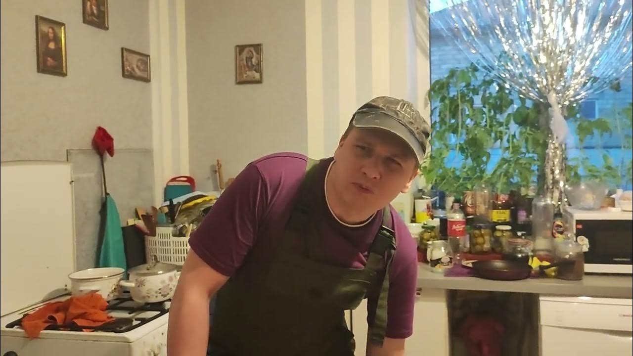 Дегустация белорусского сыра - YouTube