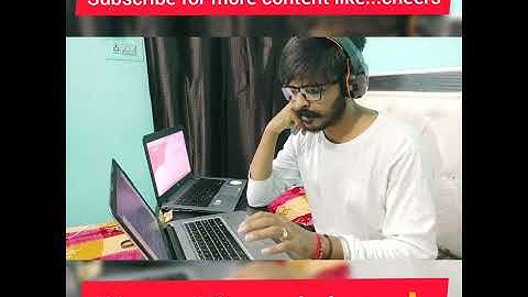 Pro programmer vs Noob/new Programmer #shorts #coding