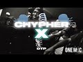 [FREE] Kyle Richh X Jenn Carter X 41 Cypher Type Beat - "CYPHER X" | Ny Drill Beat 2024