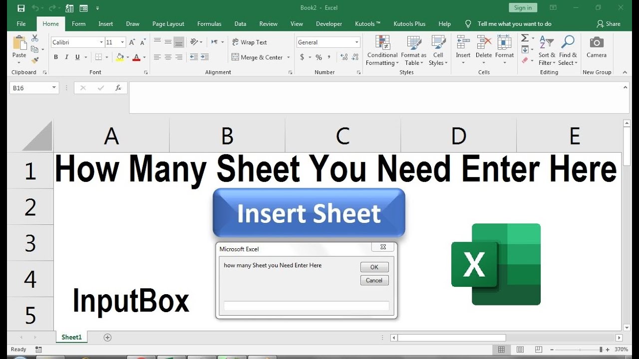 excel-vba-add-worksheet-before-first-sheet-youtube