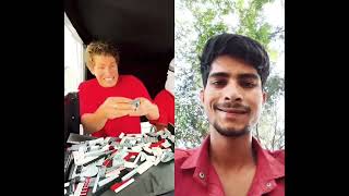 @StayWild- @Anmolvloger14 video video 😜😁🤑👍👍