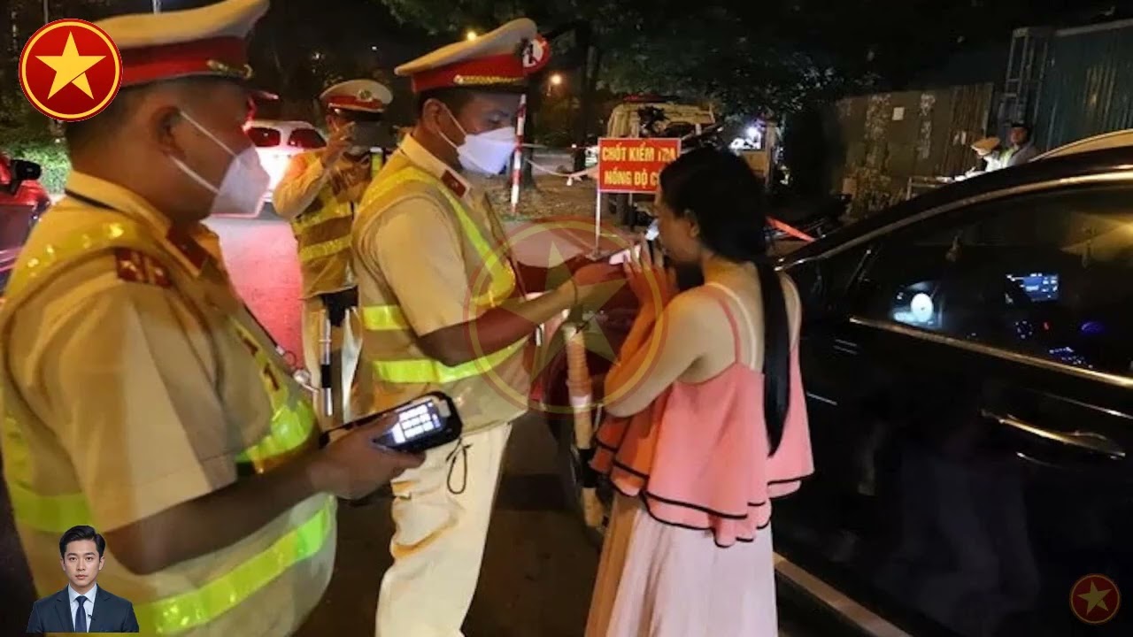 Tết Bính Ngọ 2026: Ma Trận Camera AI 