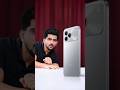 Tecno Spark 50 Full Review! 📱 #smartphone #tech