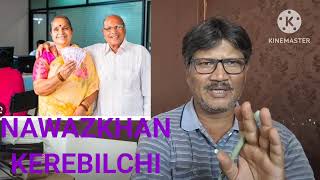 Old pension and gruhalakshmi scheme installment 30 31 update 👍👍👍👍👍👍👍👍