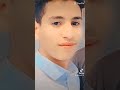 شعب اليمن السعيد قبيلة الشباطي شعب اليمن السعيد قبيلة الشباطي
