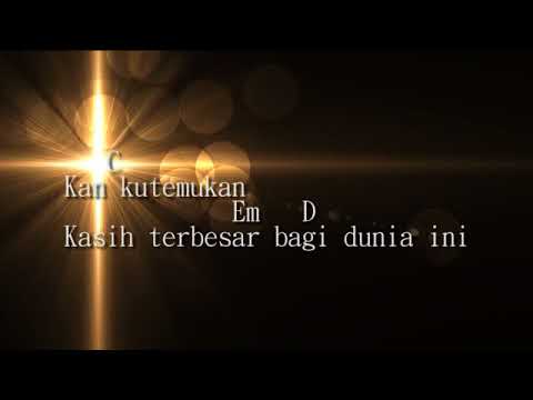 Video: Ku Terpaku