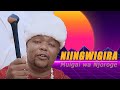 Muigai wa Njoroge Latest 2020- NINGWIGIIRA- Video Lyrics