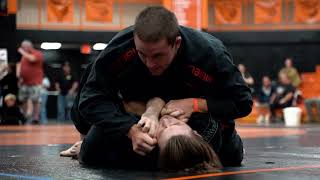 ASJL National Tournament // Knoxville, TN