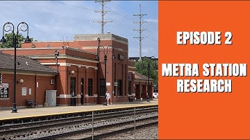 Building a new (N scale) Model Railroad - Episode 2