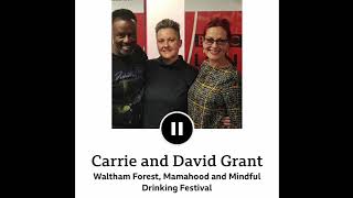 BBC Radio London 12 January 2019 screenshot 2