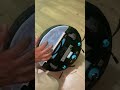 Robovaac review