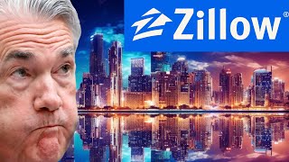 ZILLOW: Americans Don't Want to Buy Homes