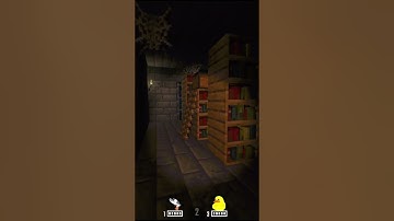 i was told this wasn