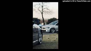 Sy is die beste remix 2025 [Dj Dallas]