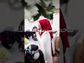 لا اله الا الله الله اكبر المنشده خديجه الروسيه لا اله الا الله الله اكبر المنشده خديجه الروسيه