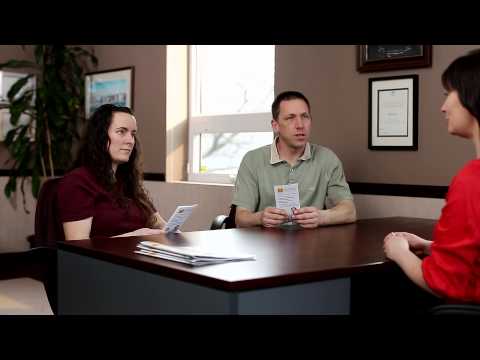 The Power of Personal Contact – Credit Counselling Services of Atlantic Canada