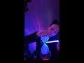 🌟 ASMR Overload: Live TikTok Trigger Session with Multiple Relaxing Triggers! 🌈✨