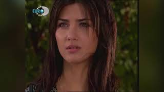 İbrahi̇m Bağiş - Ama Bu Hayat