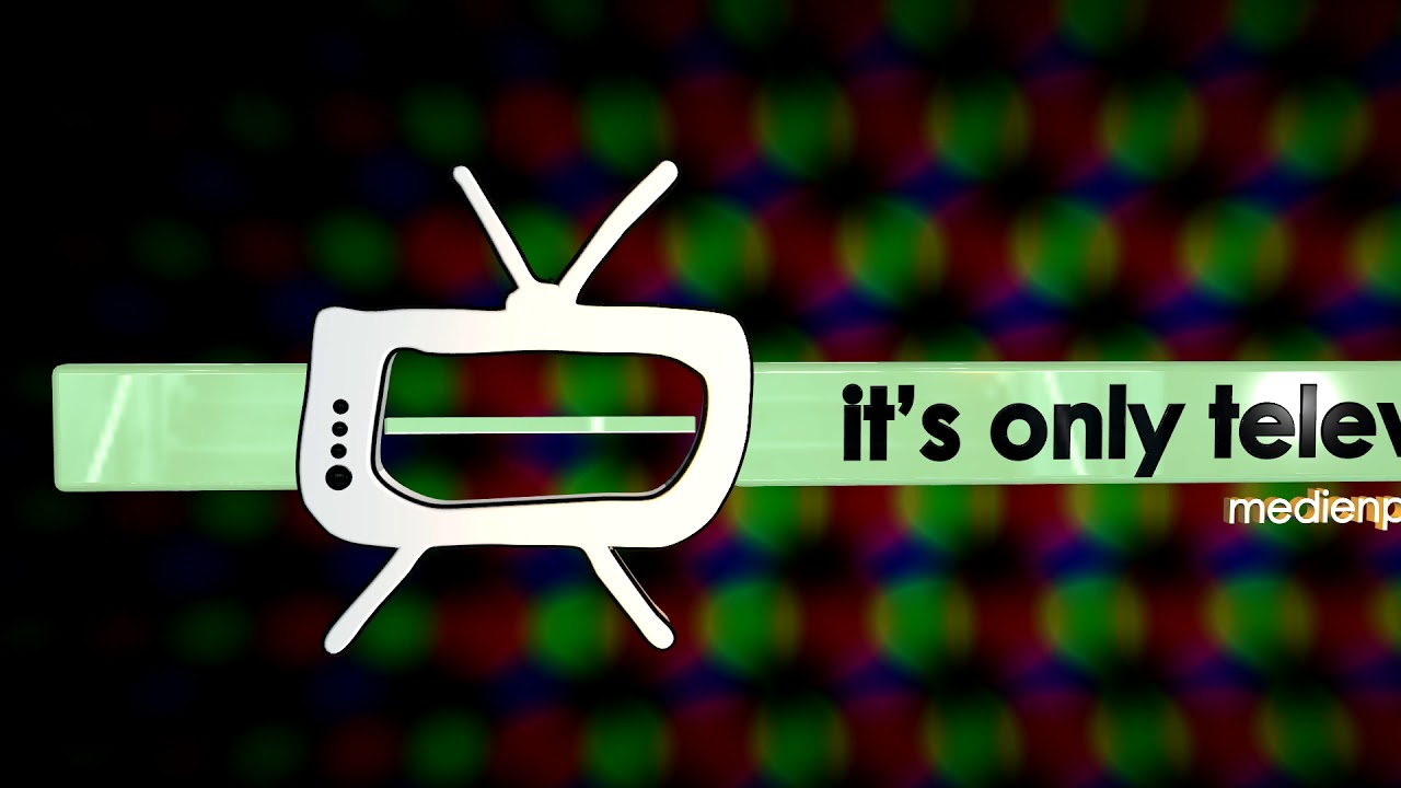 Only Tv Only Tv