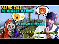 Fun prank call with george gamingmr sasi prank callmr sasi