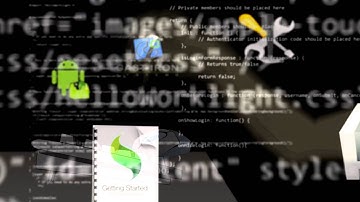 IBM Worklight Promo Video