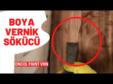 Video: Sineklerin Gelmesini Önlemenin 3 Yolu