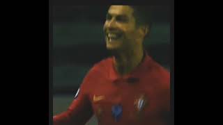 Ronaldo video | cr7 goals. | cristiano Ronaldo Portugal goal