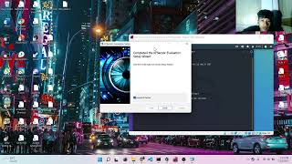 Penjelasan Honeypot dan cara menjebak hacker dengan tools KFSensor