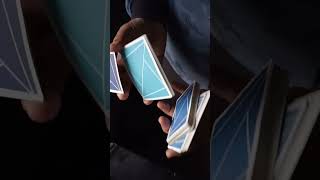 Barolo 2 Cardistry