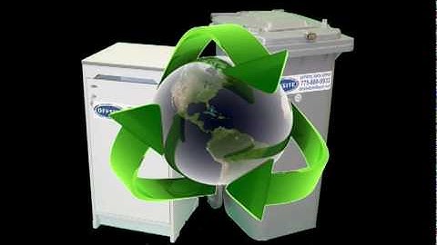 Offsite Data Depot  Promo.mp4